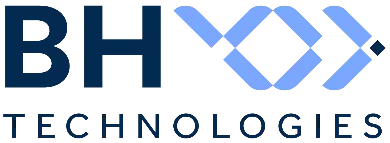 BH TECHNOLOGIES